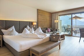 Hotel Sonnbichl