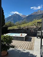 Hotel Sonnbichl