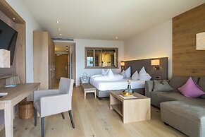 Hotel Sonnbichl