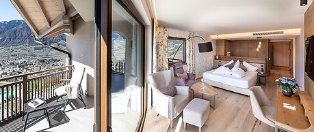 Hotel Sonnbichl