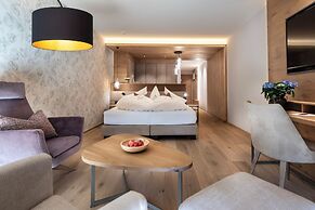 Hotel Sonnbichl