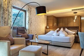 Hotel Sonnbichl
