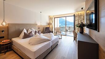 Hotel Sonnbichl