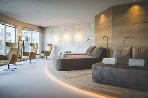 Hotel Sonnbichl
