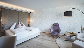 Hotel Sonnbichl