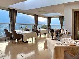 Hotel Sonnbichl