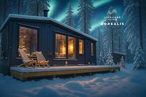 Borealis