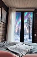 Borealis