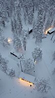 Borealis