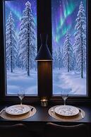 Borealis