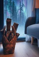 Borealis