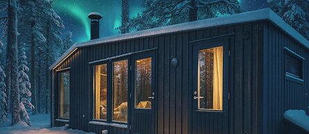 Borealis