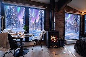 Borealis