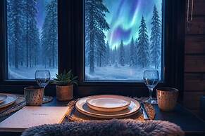Borealis