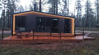 Borealis