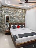 The Mayfair Hotel