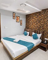 The Mayfair Hotel