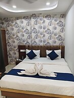 The Mayfair Hotel