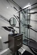 Stylish Edinburgh Apartment