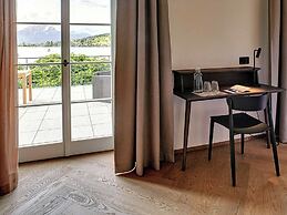 Hotel Restaurant Seehof
