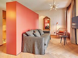 Hotel Restaurant Seehof