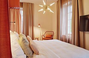 Hotel Restaurant Seehof