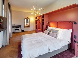 Hotel Restaurant Seehof