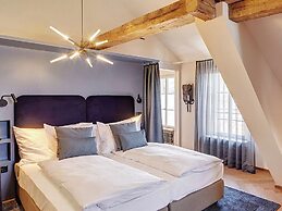 Hotel Restaurant Seehof