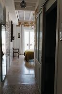 Botánico Casa Rural