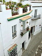 Botánico Casa Rural