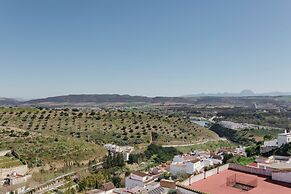 Botánico Casa Rural