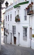 Botánico Casa Rural