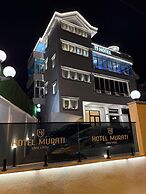 Murati Lake View Hotel