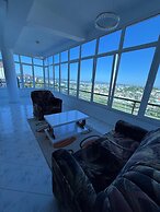 Murati Lake View Hotel