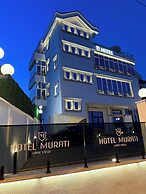 Murati Lake View Hotel