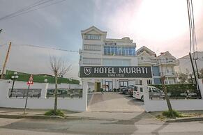 Murati Lake View Hotel