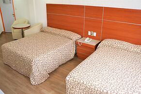 Hotel Principe
