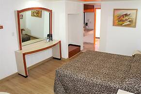 Hotel Principe