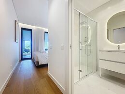 Acqua Beach by Atlantic Holiday
