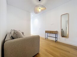 Acqua Beach by Atlantic Holiday