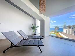 Acqua Beach by Atlantic Holiday