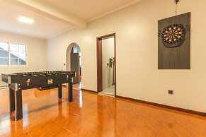 Villa Alves by Atlantic Holiday