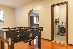 Villa Alves by Atlantic Holiday