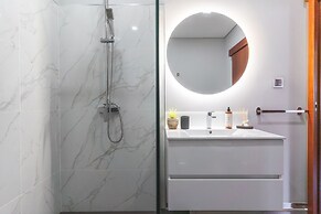 Villa Alves by Atlantic Holiday