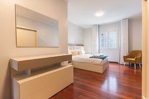 Villa Alves by Atlantic Holiday