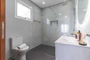 Villa Alves by Atlantic Holiday