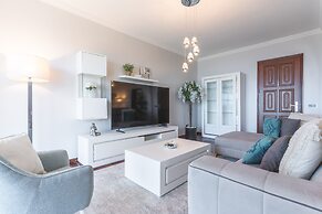 Villa Alves by Atlantic Holiday