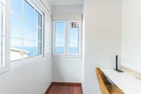 Villa Alves by Atlantic Holiday