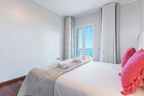 Villa Alves by Atlantic Holiday