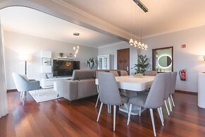 Villa Alves by Atlantic Holiday